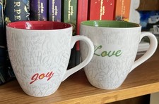 Starbucks coffee love - x,