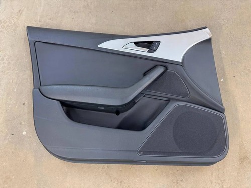Audi 4g2 4gc front - c7,,