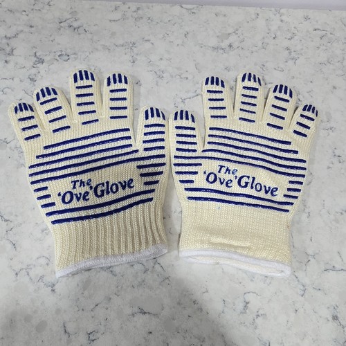 Ove glove heat - ove, &
