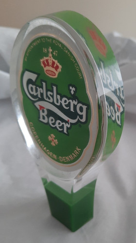 Carlsberg beer denmark - beer,