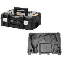 DeWALT TSTAK