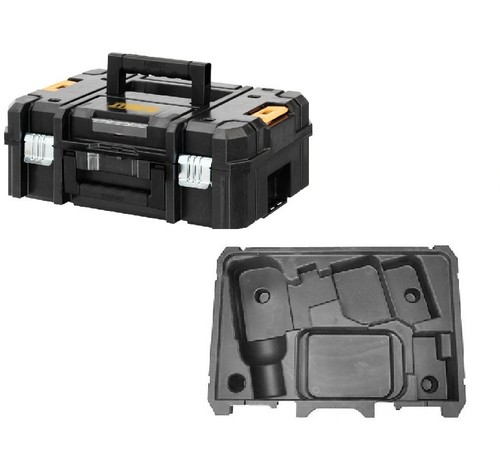 Dewalt tstak - dewalt,