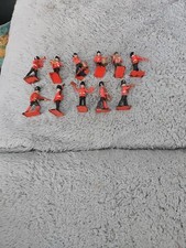 CRESCENT - Vintage Marching