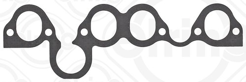 Intake manifold gasket for - intake,