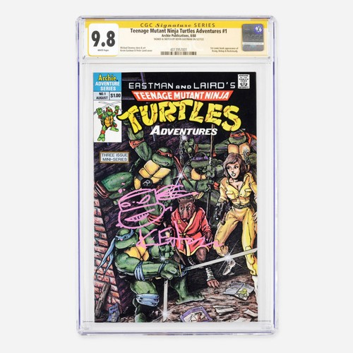 Archie publications teenage - publications,