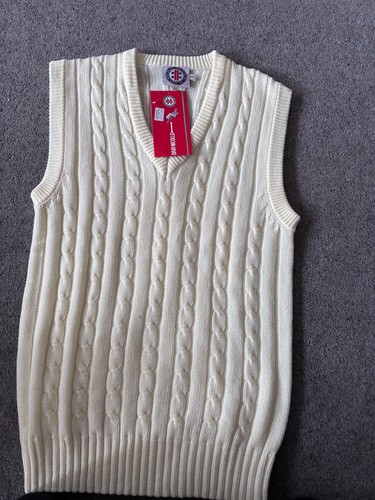 Vintage gray nicolls cricket - vintage,