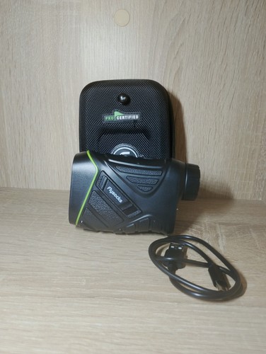 Flysocks golf rangefinder - flysocks,