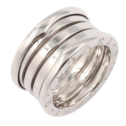 Bvlgari zero1 bands - b.zero1,