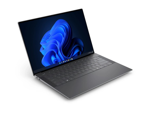 Dell xps premium da14250 - dell,