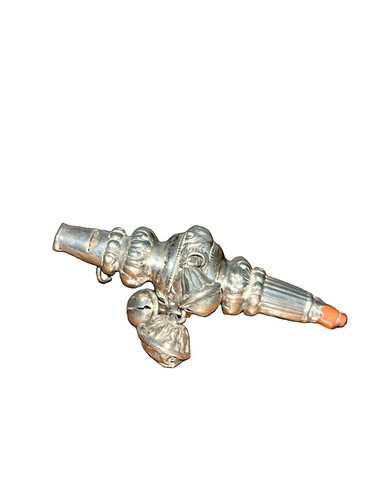 Victorian sterling silver - victorian, &