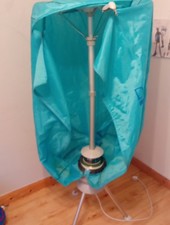 Jml dri buddi clothing dryer - jml,