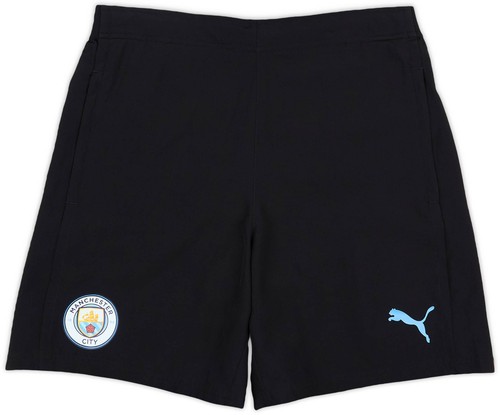 Puma mens 2019 manchester - puma, 2019-20