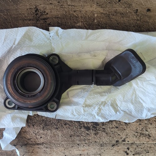 Genuine oem ford clutch slave - genuine,