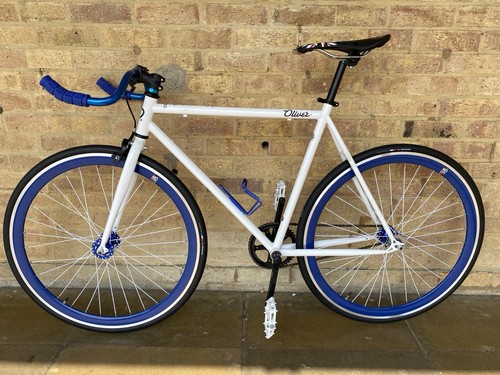 Single speed fixie fixed - single speed fixie,
