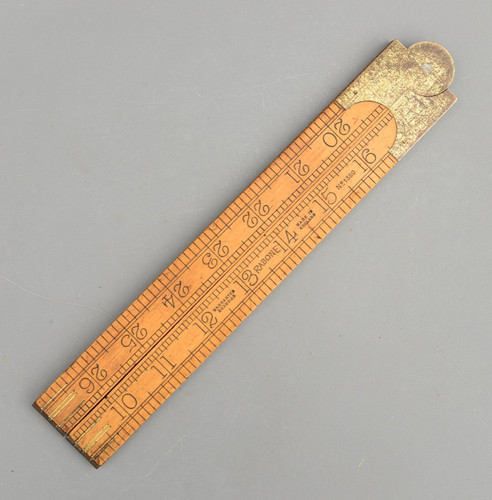 Vintage rare rabone - rabone, 1380