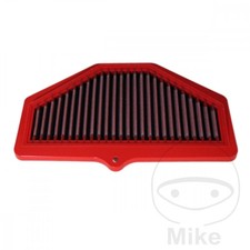 26779-compatible with SUZUKI