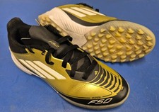 adidas F50 Messi Astro Turf