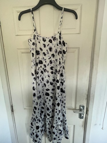 Zara women floral - women's,