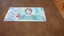 Ulster Bank limited Ireland
