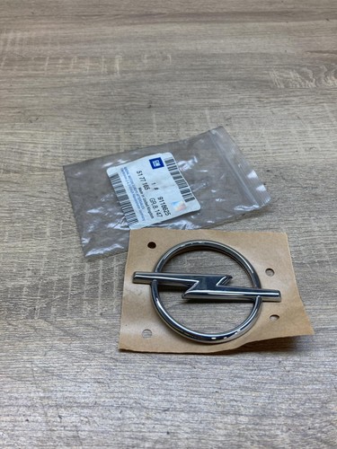 9118625 5177165 manufacturers - 5177165,
