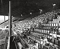 Seats new wembley - seats,