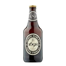 Shepherd neame 1698 - neame,