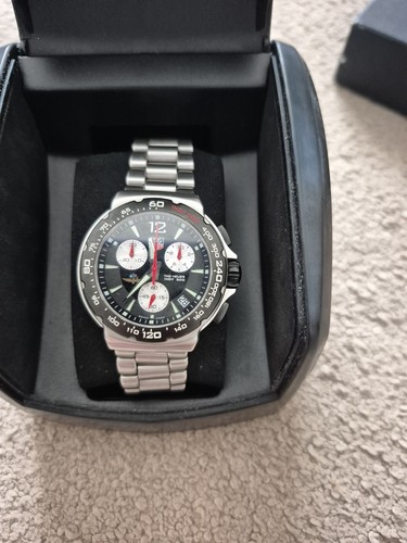 Tag heuer formula indy - tag,