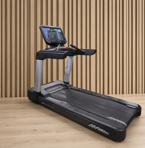 Life fitness integrity series - fitness,