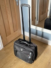 SwissGear By Wenger Black