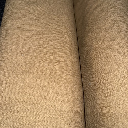Metres camel colour - 19,
