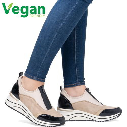 Remonte womens ladies d0t08 - womens,
