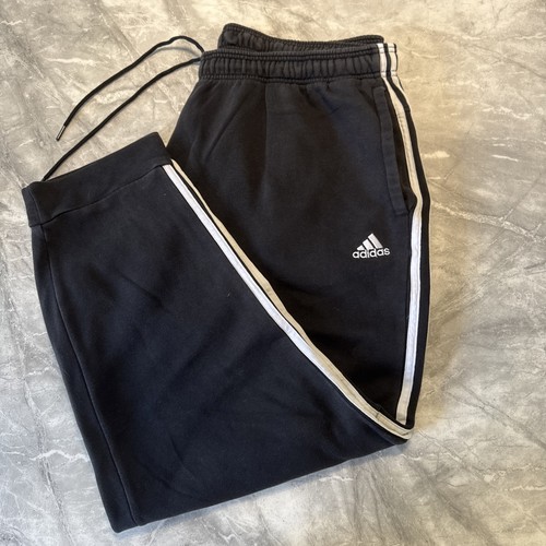 Men adidas jogging bottoms - adidas,