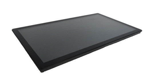 Iiyama prolite tf2415mc - iiyama,