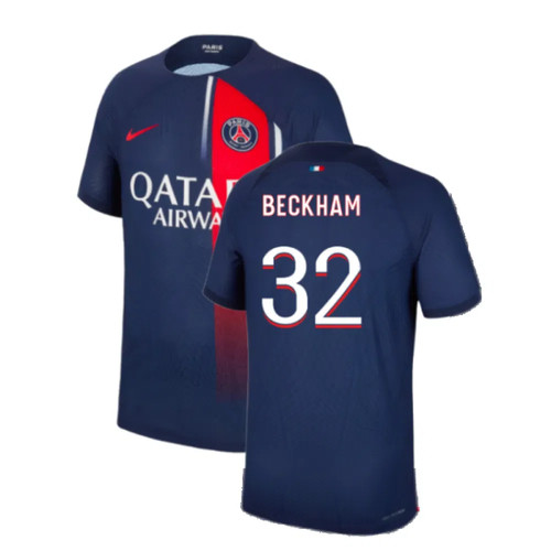 Men football shirt navy - men's,
