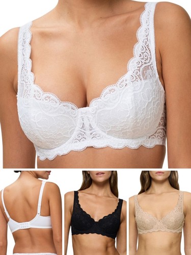 Triumph amourette bra - amourette,