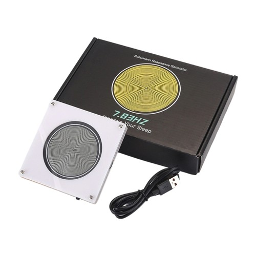 Compacted high precise - compacted,