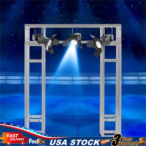 3packs light stand truss - 3packs,