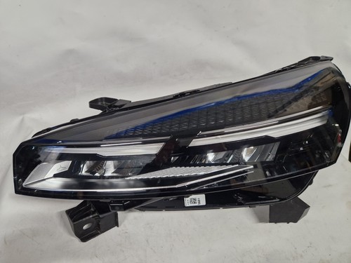 Renault clio passenger side - clio,