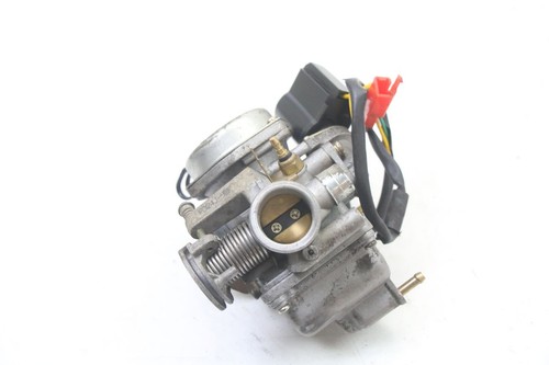 Carburetor peugeot vivacity - -,