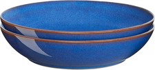 Denby - Imperial Blue Pasta