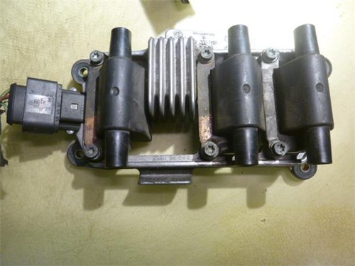 78905104 ignition coil audi - coil,