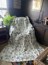 Stunning Laura Ashley
