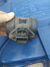 Vauxhall Calibra C20xe Redtop Airflow Meter