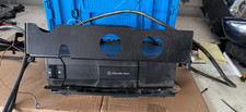 Mercedes W140 W210 W202 6-Disc