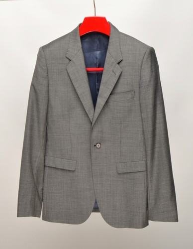 Men acne studios - acne,