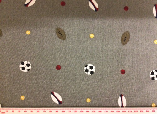 Sophie allport balls rugby - sophie,