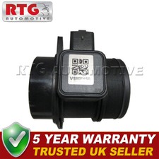 Aim Air Mass Sensor Fits