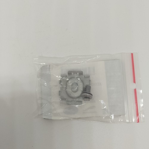 New genuine defender - new, lr