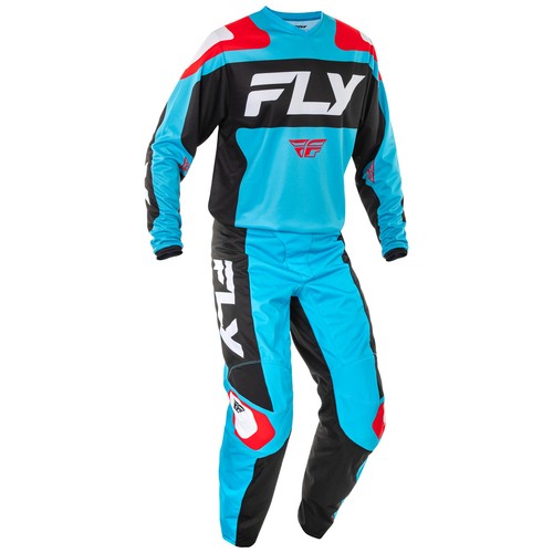 Fly f16 kit - f16, &