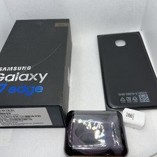 Samsung galaxy edge - samsung,